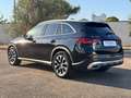 Mercedes-Benz GLC 220 GLC 220 d Advanced 4matic auto Noir - thumbnail 6