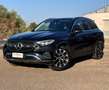 Mercedes-Benz GLC 220 GLC 220 d Advanced 4matic auto Noir - thumbnail 1