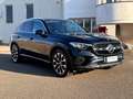 Mercedes-Benz GLC 220 GLC 220 d Advanced 4matic auto Noir - thumbnail 3