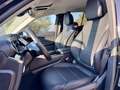 Mercedes-Benz GLC 220 GLC 220 d Advanced 4matic auto Noir - thumbnail 10