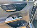 Mercedes-Benz GLC 220 GLC 220 d Advanced 4matic auto Noir - thumbnail 14