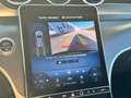 Mercedes-Benz GLC 220 GLC 220 d Advanced 4matic auto Noir - thumbnail 12