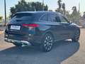 Mercedes-Benz GLC 220 GLC 220 d Advanced 4matic auto Noir - thumbnail 4