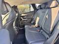 Mercedes-Benz GLC 220 GLC 220 d Advanced 4matic auto Noir - thumbnail 11