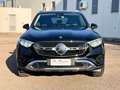 Mercedes-Benz GLC 220 GLC 220 d Advanced 4matic auto Noir - thumbnail 2