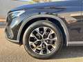 Mercedes-Benz GLC 220 GLC 220 d Advanced 4matic auto Noir - thumbnail 7