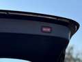 Mercedes-Benz GLC 220 GLC 220 d Advanced 4matic auto Noir - thumbnail 15