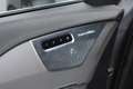Volvo XC90 2.0 T6 AWD Inscription | B&W | Luchtvering | 7-P | Grey - thumbnail 11
