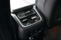 Volvo XC90 2.0 T6 AWD Inscription | B&W | Luchtvering | 7-P | Grey - thumbnail 13