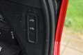 Volvo XC90 2.0 T6 AWD Inscription | B&W | Luchtvering | 7-P | Grijs - thumbnail 16