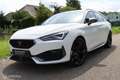 CUPRA Leon Sportstourer 1.4 e-Hybrid / Trekh / Navi / Camera Blanco - thumbnail 33