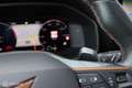 CUPRA Leon Sportstourer 1.4 e-Hybrid / Trekh / Navi / Camera Blanco - thumbnail 19