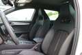 CUPRA Leon Sportstourer 1.4 e-Hybrid / Trekh / Navi / Camera Blanco - thumbnail 7