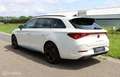 CUPRA Leon Sportstourer 1.4 e-Hybrid / Trekh / Navi / Camera Blanco - thumbnail 2