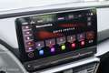 CUPRA Leon Sportstourer 1.4 e-Hybrid / Trekh / Navi / Camera Blanco - thumbnail 28