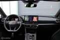 CUPRA Leon Sportstourer 1.4 e-Hybrid / Trekh / Navi / Camera Blanco - thumbnail 15