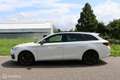 CUPRA Leon Sportstourer 1.4 e-Hybrid / Trekh / Navi / Camera Blanco - thumbnail 40