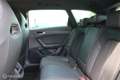 CUPRA Leon Sportstourer 1.4 e-Hybrid / Trekh / Navi / Camera Blanco - thumbnail 11