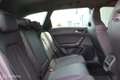 CUPRA Leon Sportstourer 1.4 e-Hybrid / Trekh / Navi / Camera Blanco - thumbnail 13