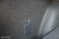 CUPRA Leon Sportstourer 1.4 e-Hybrid / Trekh / Navi / Camera Blanco - thumbnail 37