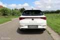 CUPRA Leon Sportstourer 1.4 e-Hybrid / Trekh / Navi / Camera Blanco - thumbnail 41
