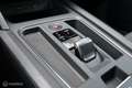 CUPRA Leon Sportstourer 1.4 e-Hybrid / Trekh / Navi / Camera Blanco - thumbnail 22