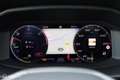 CUPRA Leon Sportstourer 1.4 e-Hybrid / Trekh / Navi / Camera Blanco - thumbnail 20