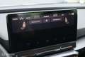 CUPRA Leon Sportstourer 1.4 e-Hybrid / Trekh / Navi / Camera Blanco - thumbnail 30
