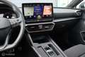 CUPRA Leon Sportstourer 1.4 e-Hybrid / Trekh / Navi / Camera Blanco - thumbnail 21