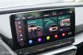 CUPRA Leon Sportstourer 1.4 e-Hybrid / Trekh / Navi / Camera Blanco - thumbnail 29