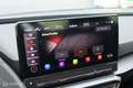CUPRA Leon Sportstourer 1.4 e-Hybrid / Trekh / Navi / Camera Blanco - thumbnail 27