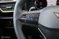 CUPRA Leon Sportstourer 1.4 e-Hybrid / Trekh / Navi / Camera Blanco - thumbnail 17