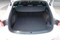 CUPRA Leon Sportstourer 1.4 e-Hybrid / Trekh / Navi / Camera Blanco - thumbnail 36