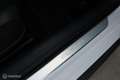 CUPRA Leon Sportstourer 1.4 e-Hybrid / Trekh / Navi / Camera Blanco - thumbnail 10