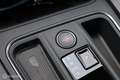 CUPRA Leon Sportstourer 1.4 e-Hybrid / Trekh / Navi / Camera Blanco - thumbnail 23
