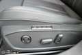 CUPRA Leon Sportstourer 1.4 e-Hybrid / Trekh / Navi / Camera Blanco - thumbnail 8
