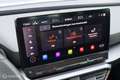CUPRA Leon Sportstourer 1.4 e-Hybrid / Trekh / Navi / Camera Blanco - thumbnail 26