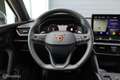 CUPRA Leon Sportstourer 1.4 e-Hybrid / Trekh / Navi / Camera Blanco - thumbnail 16