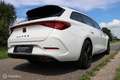 CUPRA Leon Sportstourer 1.4 e-Hybrid / Trekh / Navi / Camera Blanco - thumbnail 35