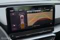 CUPRA Leon Sportstourer 1.4 e-Hybrid / Trekh / Navi / Camera Blanco - thumbnail 25