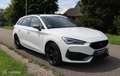 CUPRA Leon Sportstourer 1.4 e-Hybrid / Trekh / Navi / Camera Blanco - thumbnail 3