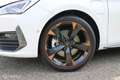 CUPRA Leon Sportstourer 1.4 e-Hybrid / Trekh / Navi / Camera Blanco - thumbnail 34