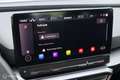 CUPRA Leon Sportstourer 1.4 e-Hybrid / Trekh / Navi / Camera Blanco - thumbnail 31