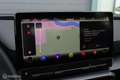CUPRA Leon Sportstourer 1.4 e-Hybrid / Trekh / Navi / Camera Blanco - thumbnail 24