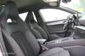 CUPRA Leon Sportstourer 1.4 e-Hybrid / Trekh / Navi / Camera Blanco - thumbnail 9