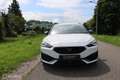 CUPRA Leon Sportstourer 1.4 e-Hybrid / Trekh / Navi / Camera Blanco - thumbnail 39