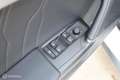 CUPRA Leon Sportstourer 1.4 e-Hybrid / Trekh / Navi / Camera Blanco - thumbnail 32