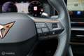 CUPRA Leon Sportstourer 1.4 e-Hybrid / Trekh / Navi / Camera Blanco - thumbnail 18
