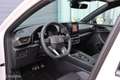 CUPRA Leon Sportstourer 1.4 e-Hybrid / Trekh / Navi / Camera Blanco - thumbnail 6