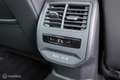 CUPRA Leon Sportstourer 1.4 e-Hybrid / Trekh / Navi / Camera Blanco - thumbnail 12